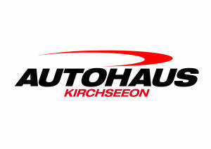 Autohaus Kirchseeon - Zweigniederlassung der Auto Eder GmbH