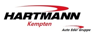 Auto Hartmann GmbH