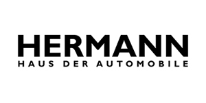 Foto - Hermann GmbH