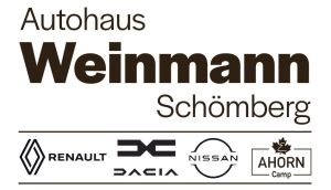 Autohaus Helmut Weinmann GmbH
