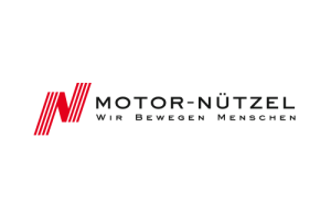 Motor-Nützel Automobile GmbH