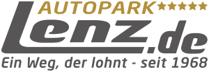 Autohaus Lenz GmbH & Co. KG