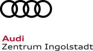 Foto - Audi Zentrum Ingolstadt Karl Brod GmbH