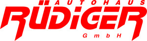 Autohaus Rüdiger GmbH