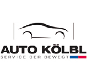 Foto - Auto Kölbl Vertriebs GmbH &amp; Co. KG
