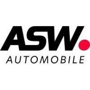 Foto - ASW Automobile GmbH &amp; Co. KG, Neckarsulm