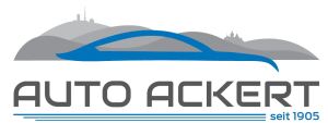 Auto Ackert GmbH