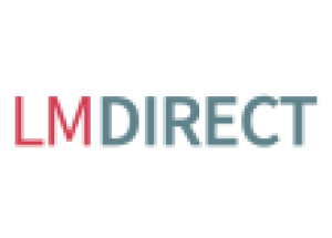 LM Direct