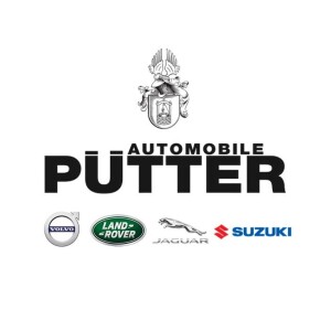 Automobile Pütter Vertriebs GmbH