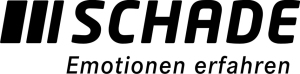 SCHADE GmbH & Co. KG