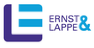 Ernst & Lappe GmbH