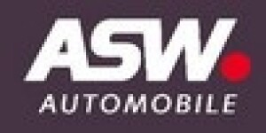 ASW automobile GmbH & Co.KG