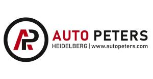 Foto - Auto Peters GmbH