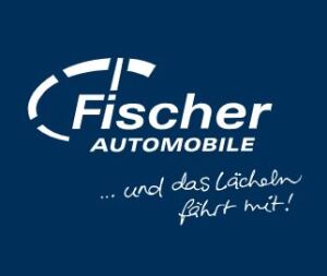 Foto - Fischer Automobile GmbH