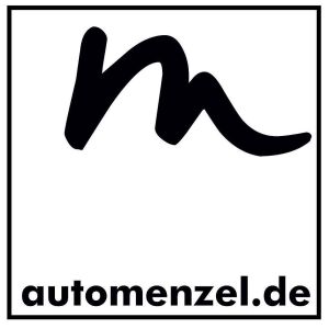 Foto - Auto Menzel GmbH &amp; Co KG