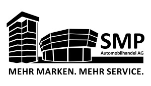 Foto - SMP Automobilhandel AG