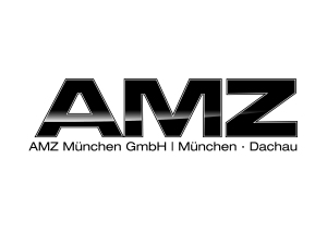 Foto - AMZ München GmbH