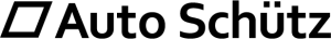 Auto Schütz GmbH