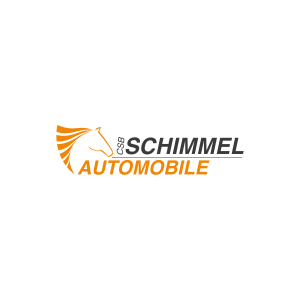 CSB Schimmel Automobile GmbH