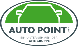 Foto - Auto Point GmbH