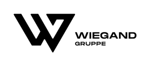 Foto - Wiegand Gelnhausen GmbH