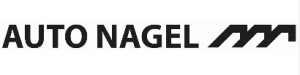 Auto Nagel Niederrhein GmbH & Co. KG