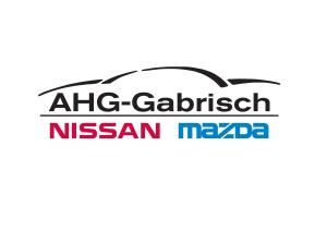 Foto - AHG Gabrisch GmbH
