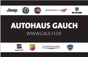 Gauch GmbH