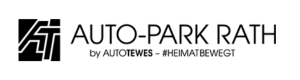 Auto-Park Rath