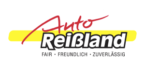 Auto Reißland GmbH