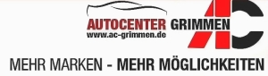 Auto-Center Grimmen GmbH & Co. HanseAuto KG