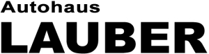 Autohaus Lauber Gmbh Co Kg