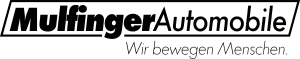 Autohaus Walter Mulfinger GmbH