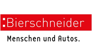 Auto Bierschneider GmbH