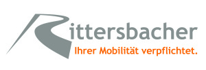 AH GmbH Rittersbacher
