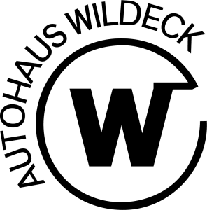 haendler logo