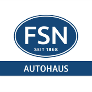 Ferdinand Schultz Nachfolger Autohaus GmbH & Co. KG