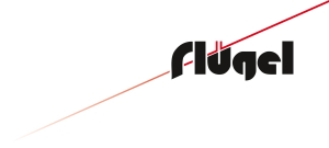 Auto-Flügel-GmbH