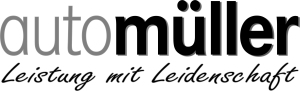 Auto Müller GmbH & Co. KG