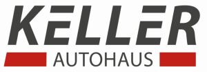 Autohaus Keller GmbH & Co. KG