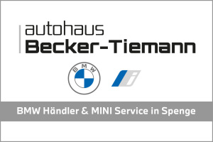 Becker-Tiemann Spenge GmbH & Co. KG