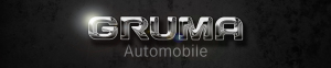 GRUMA Automobile GmbH