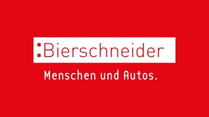 Foto - Auto Bierschneider GmbH