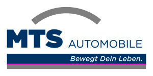 MTS Automobile GmbH