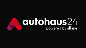 autohaus24 GmbH