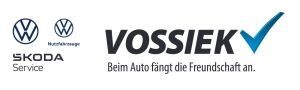 Vossiek GmbH