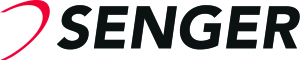 Senger GmbH & Co. KG