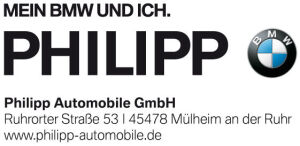 Philipp Automobile GmbH
