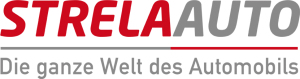 Foto - Strela Auto GmbH