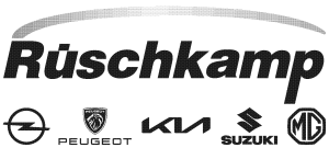 Franz Rüschkamp GmbH & Co.KG